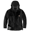 Casaco Tradicional Super Dux Carhartt Preto