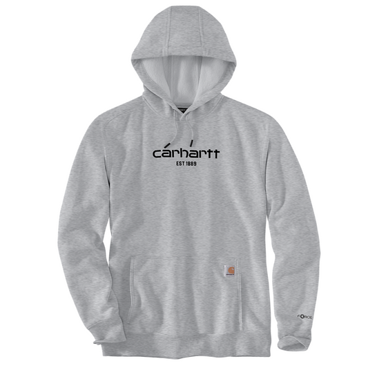 Force Carhartt sweatshirt