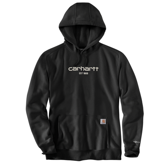 Force Carhartt sweatshirt