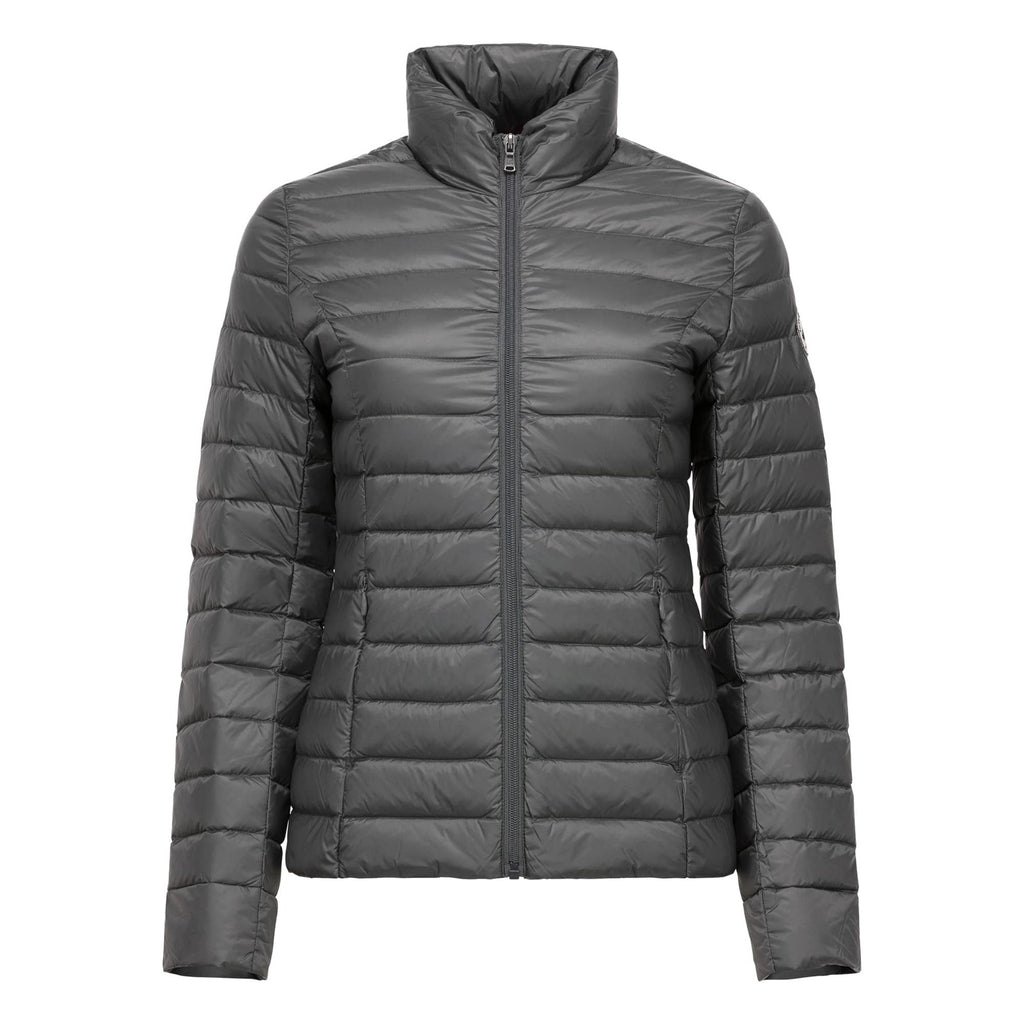 JOTT Cha Gray Women's Jacket