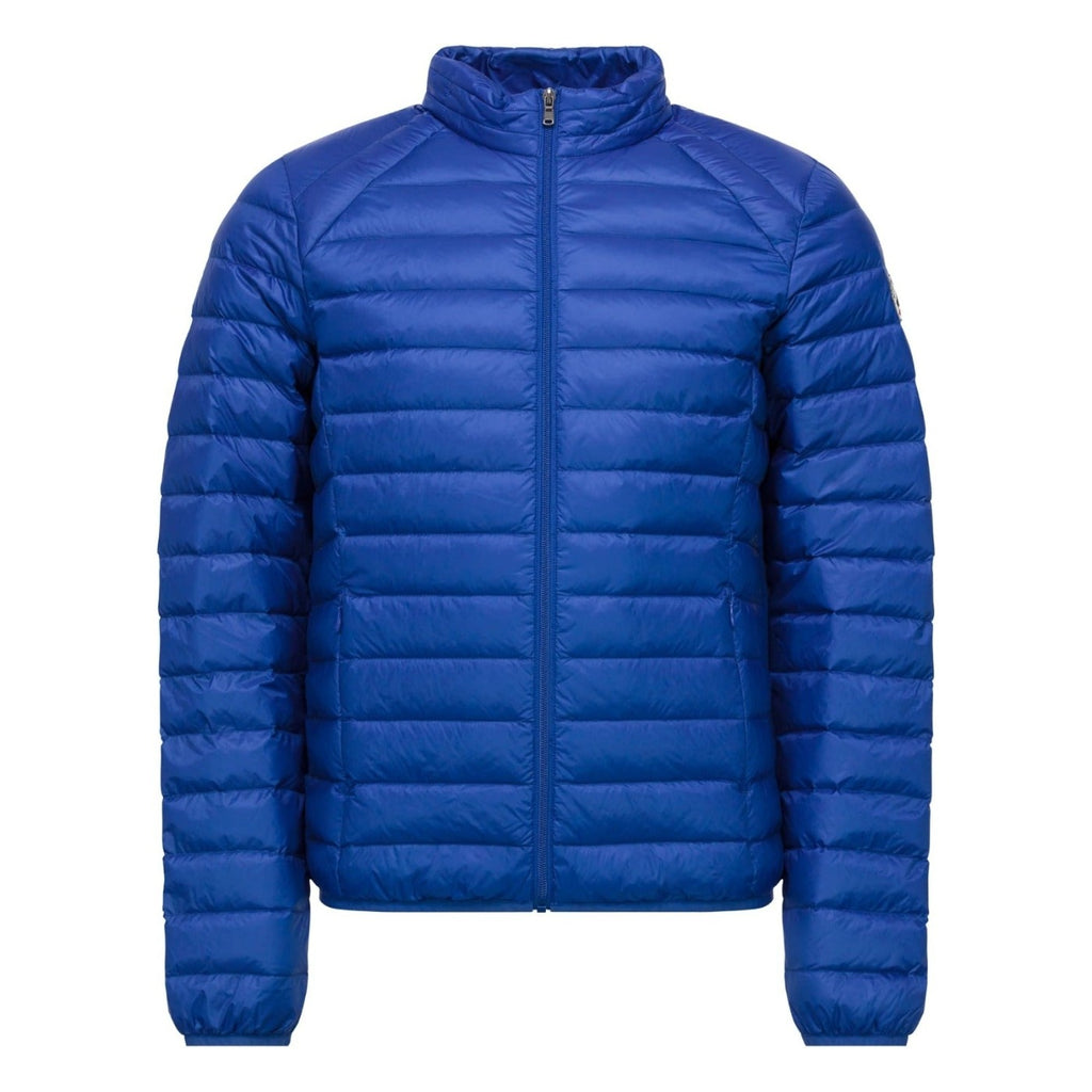 JOTT Mat Blue Men's Jacket