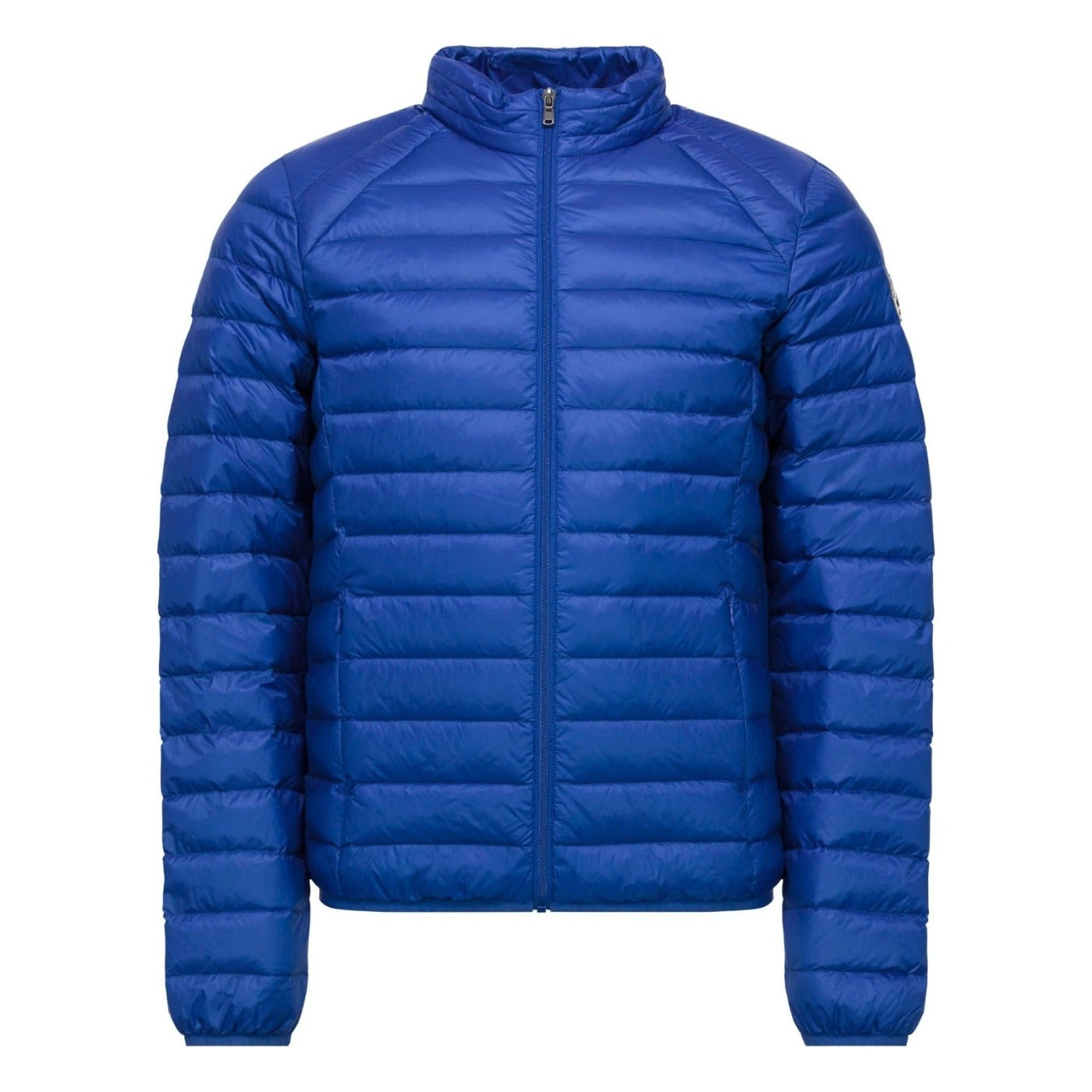 JOTT Mat Blue Men's Jacket