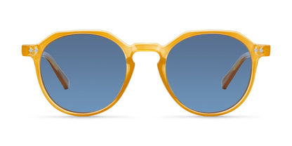 Óculos de sol Chauen Amber Sea Meller