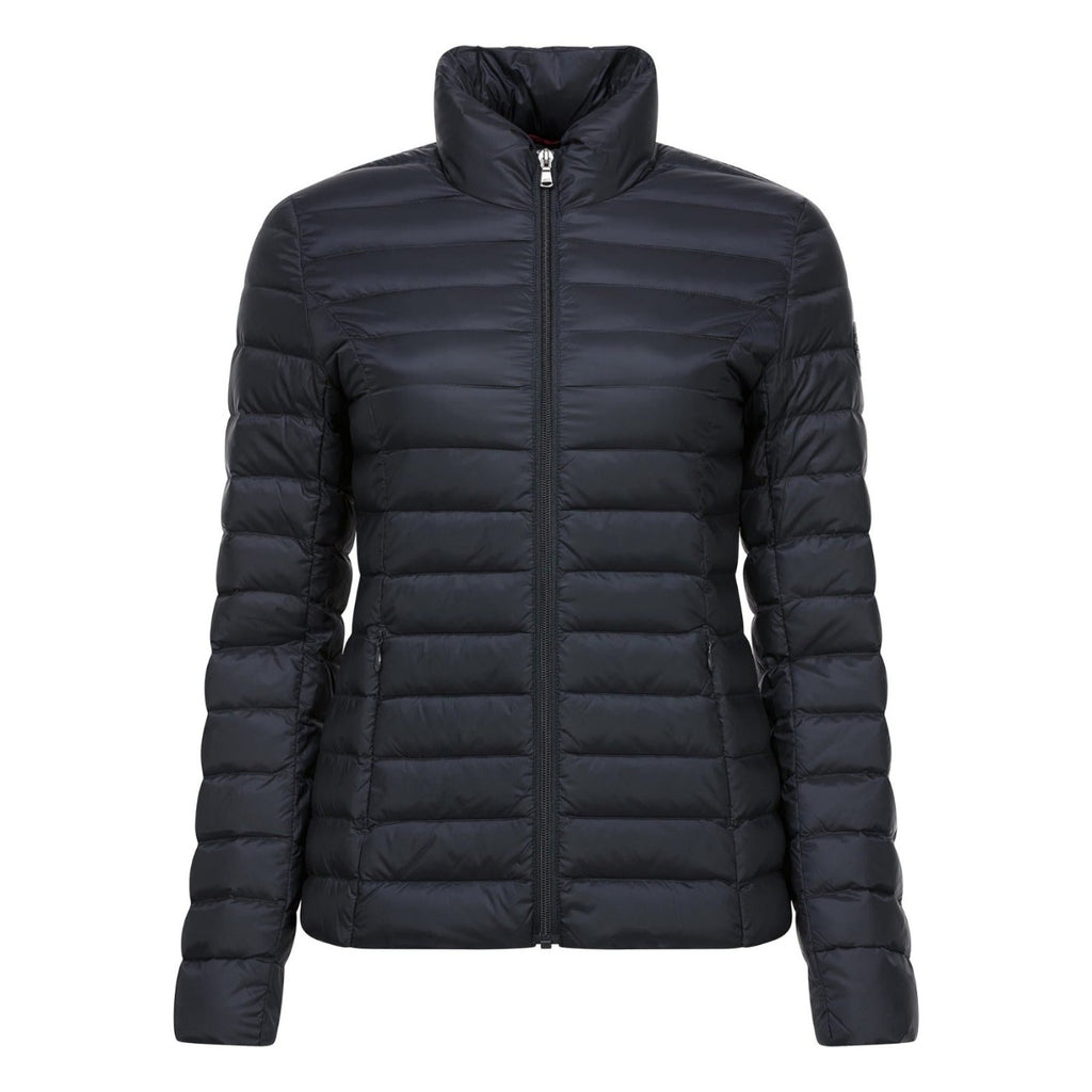 JOTT Cha Azul women's jacket