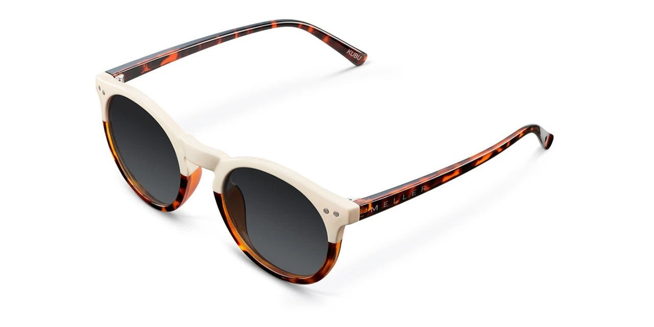 Kubu Wilssi Carbon Meller sunglasses