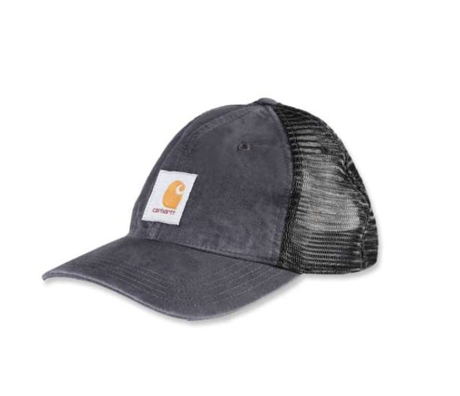 Buffalo Carhartt Hat