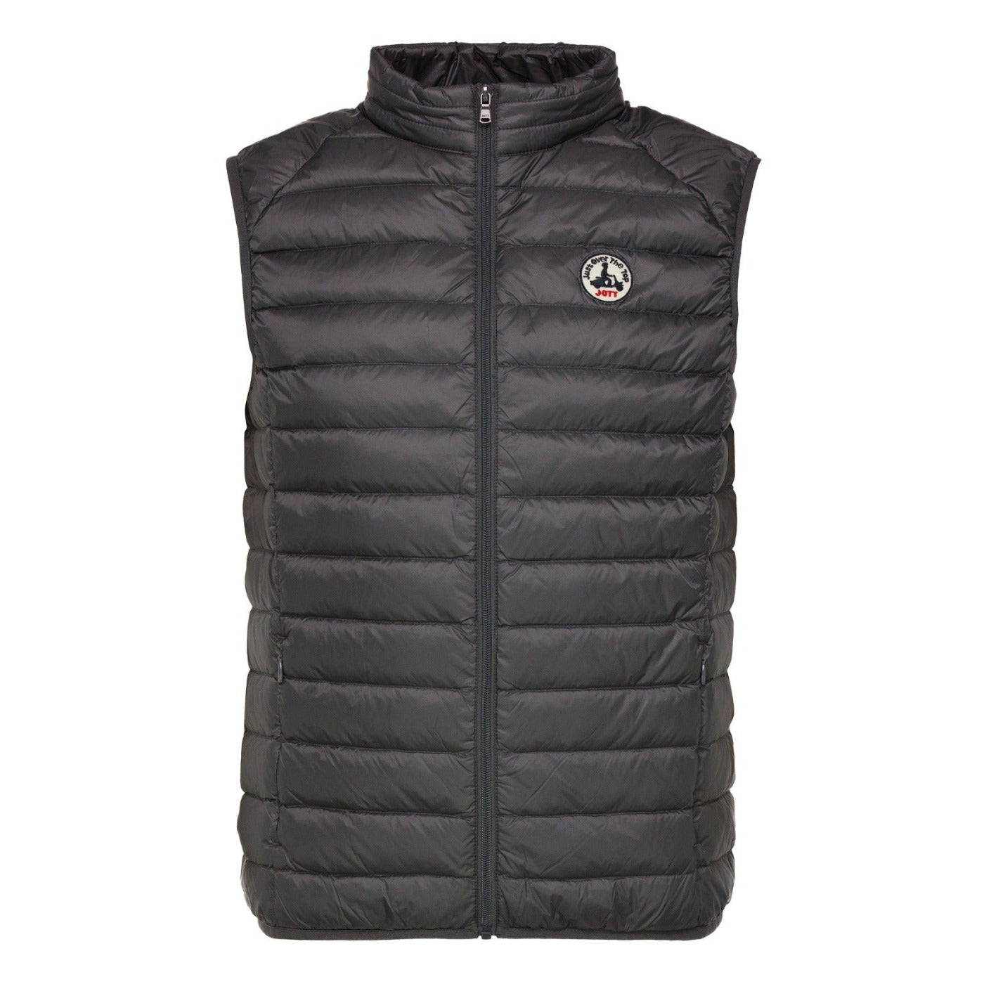Tom JOTT Vest