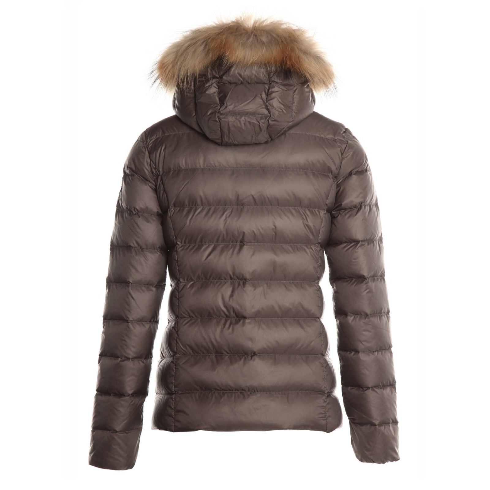 Chaqueta JOTT Luxe