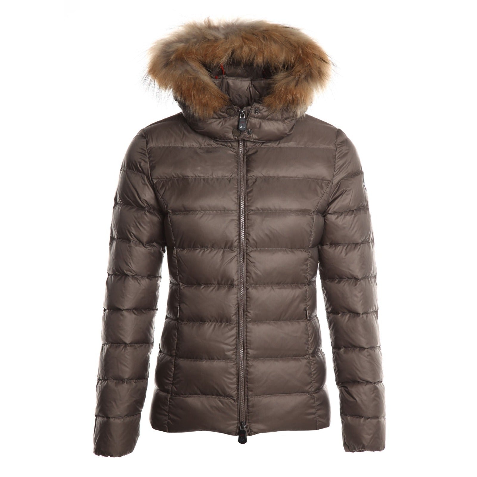 Chaqueta JOTT Luxe