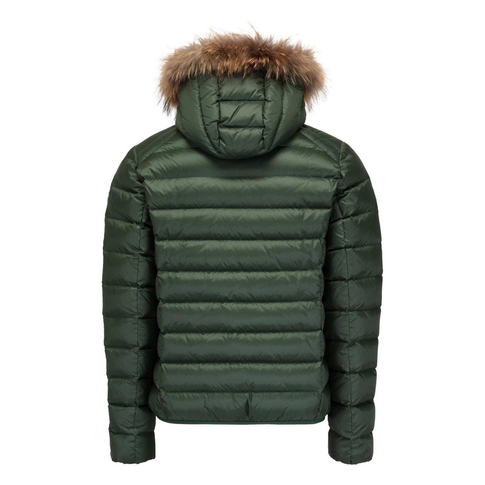 Chaqueta JOTT Prestige