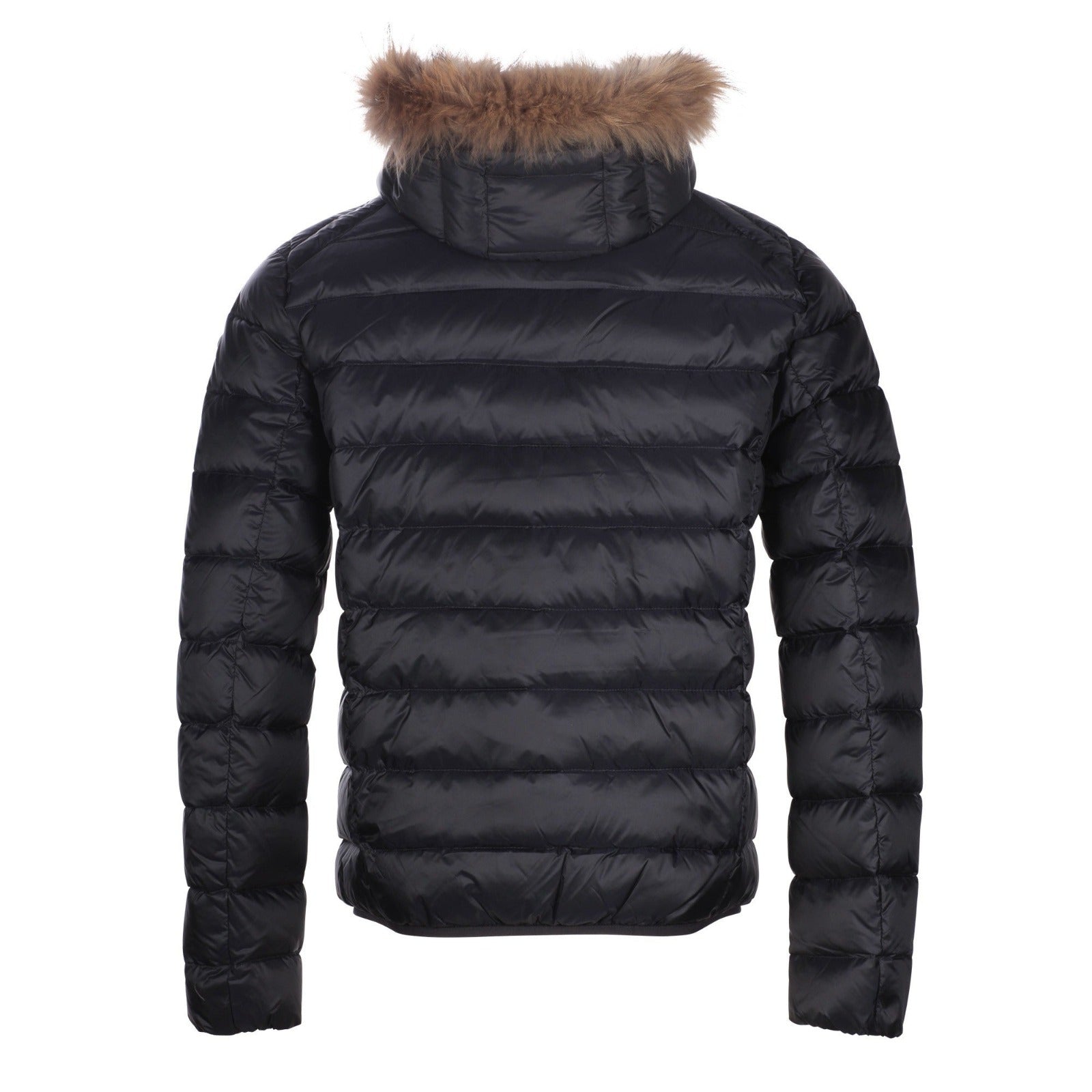 Chaqueta JOTT Prestige