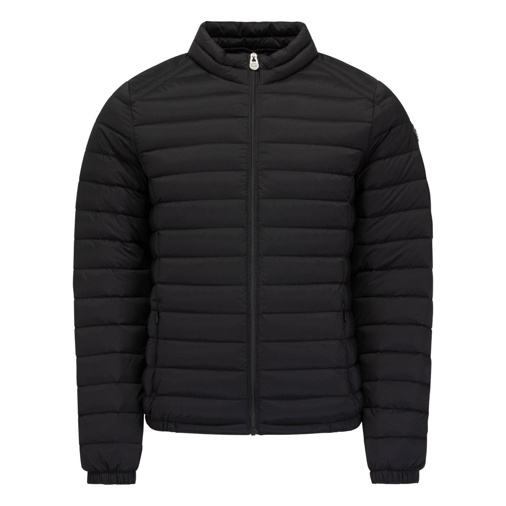 Chaqueta Maxime JOTT