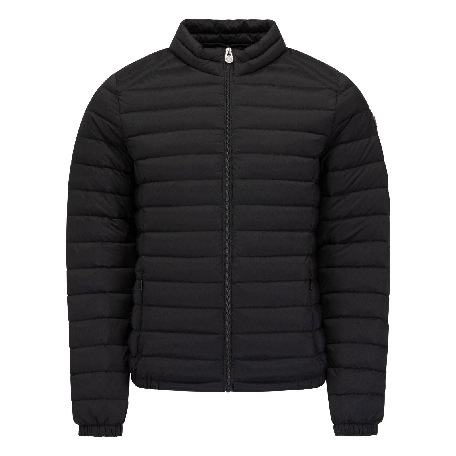 Chaqueta Maxime JOTT