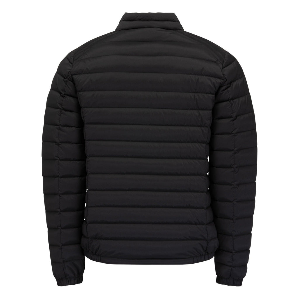 Chaqueta Maxime JOTT