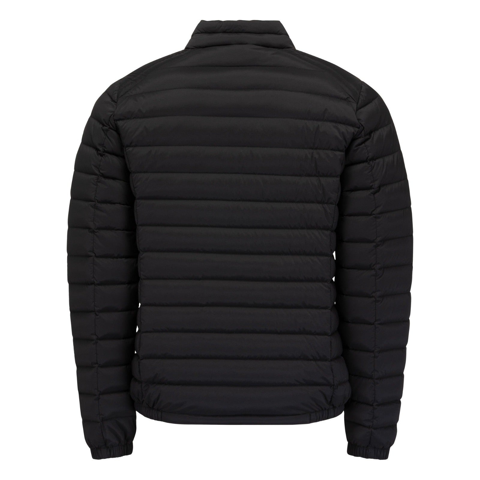 Chaqueta Maxime JOTT