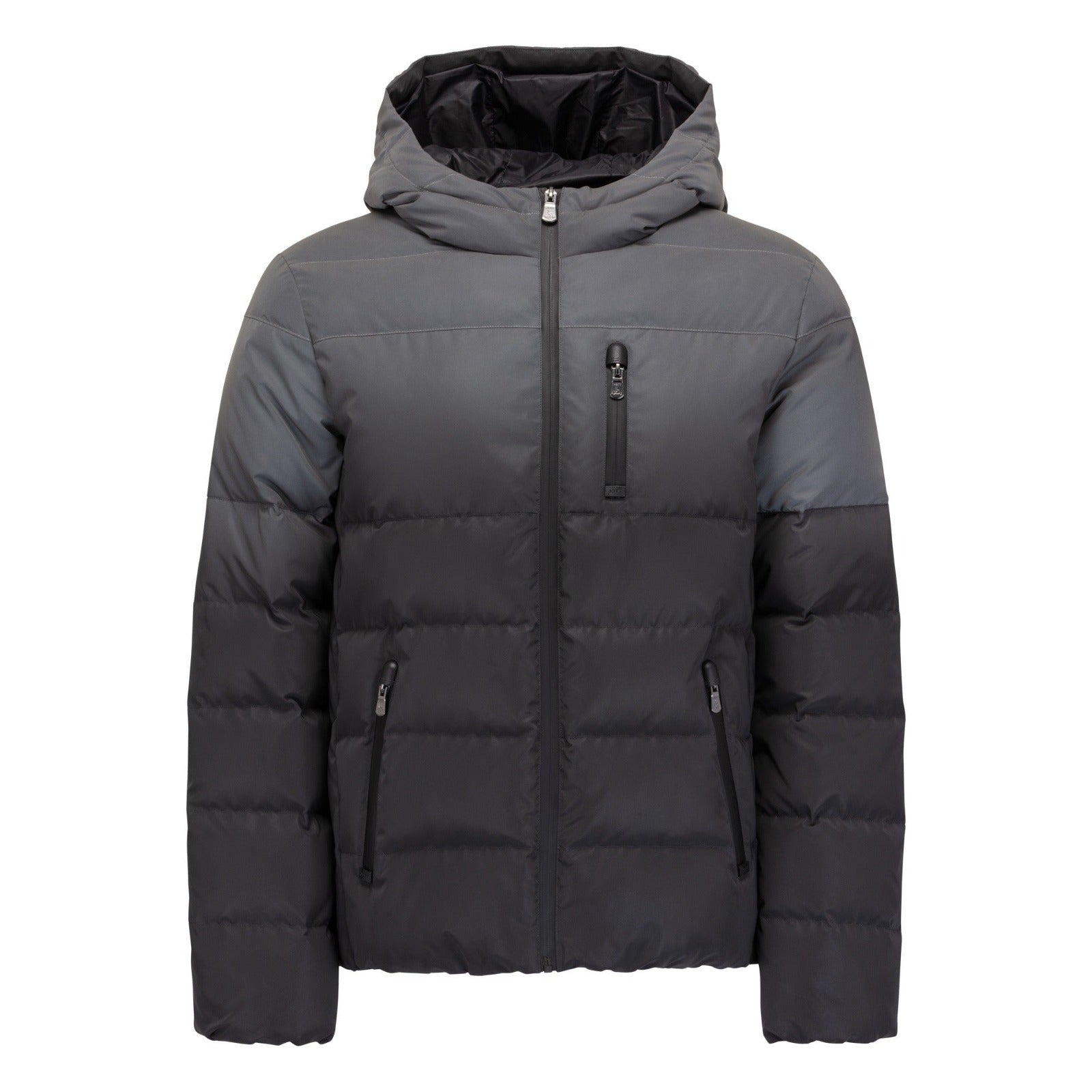 Chaqueta reflectante Sea JOTT