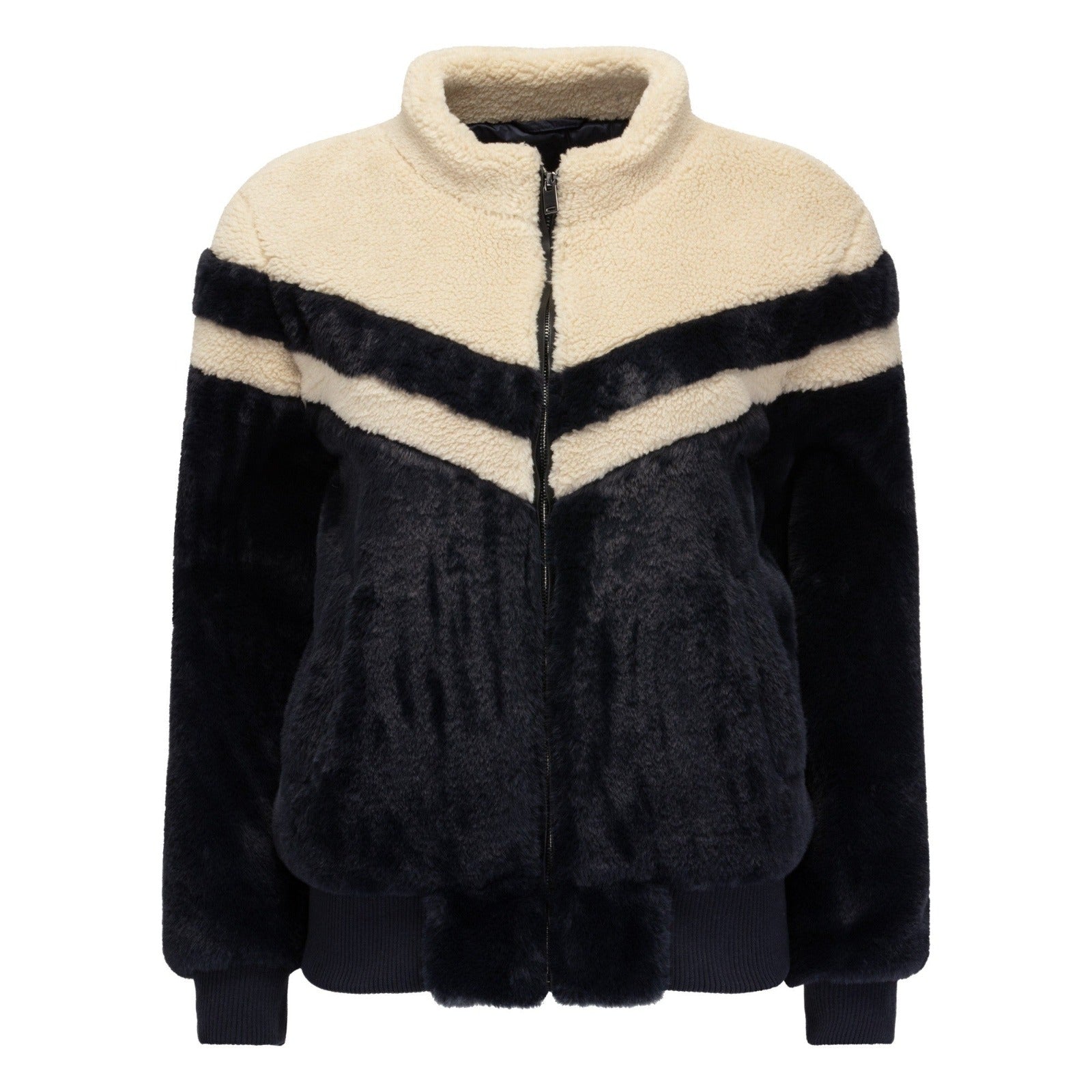 Chaqueta Fonky Bomber JOTT