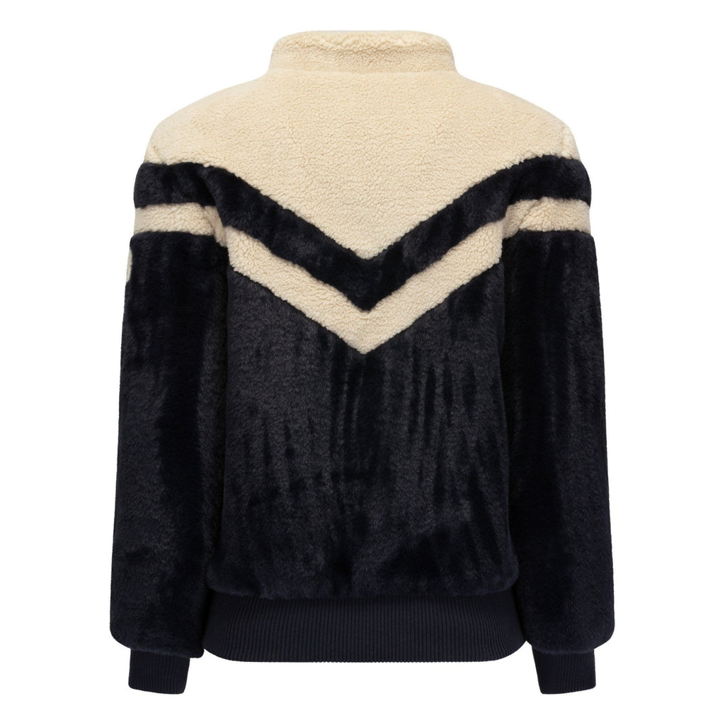 Chaqueta Fonky Bomber JOTT