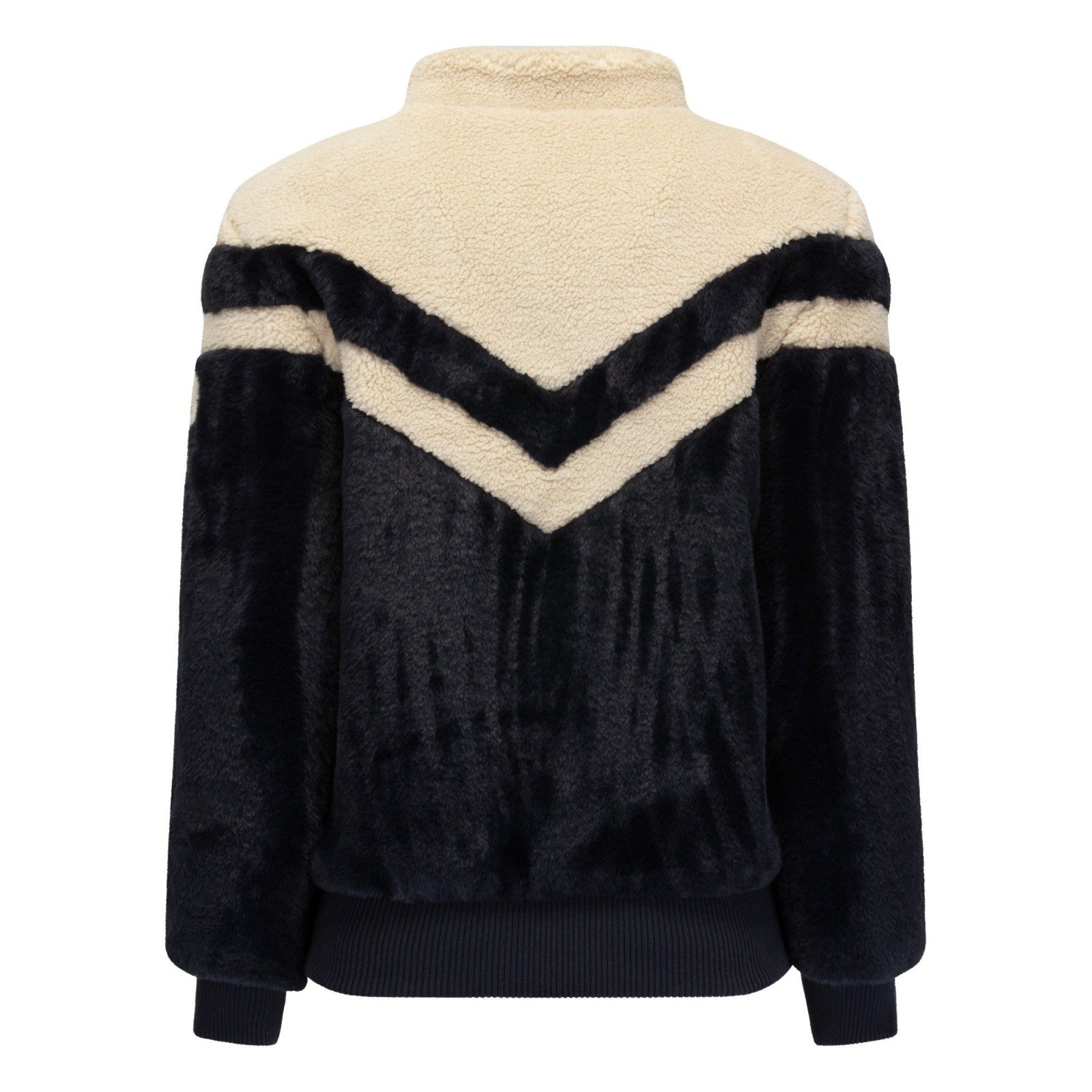 Chaqueta Fonky Bomber JOTT