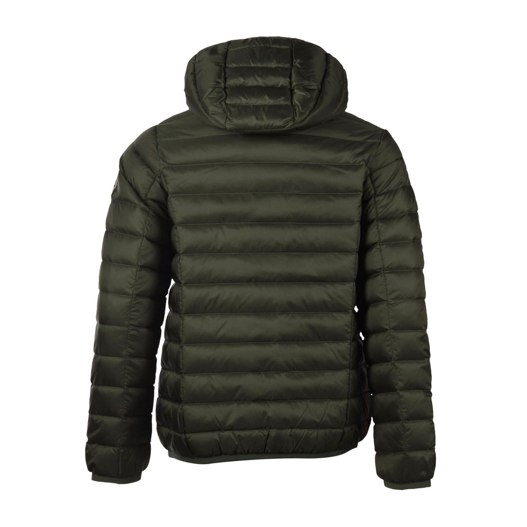 Chaqueta Infantil 3900 Hugo JOTT