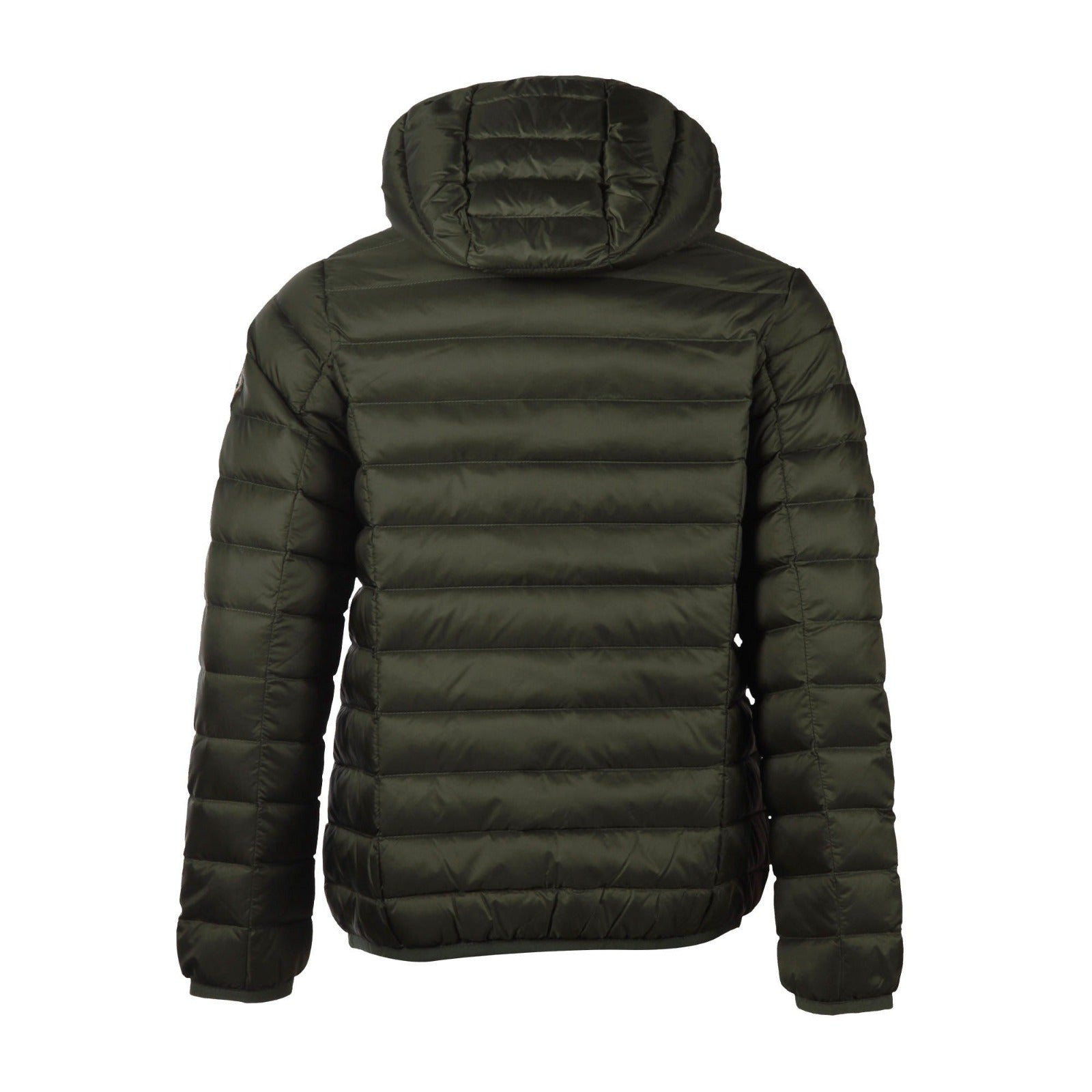 Chaqueta Infantil 3900 Hugo JOTT
