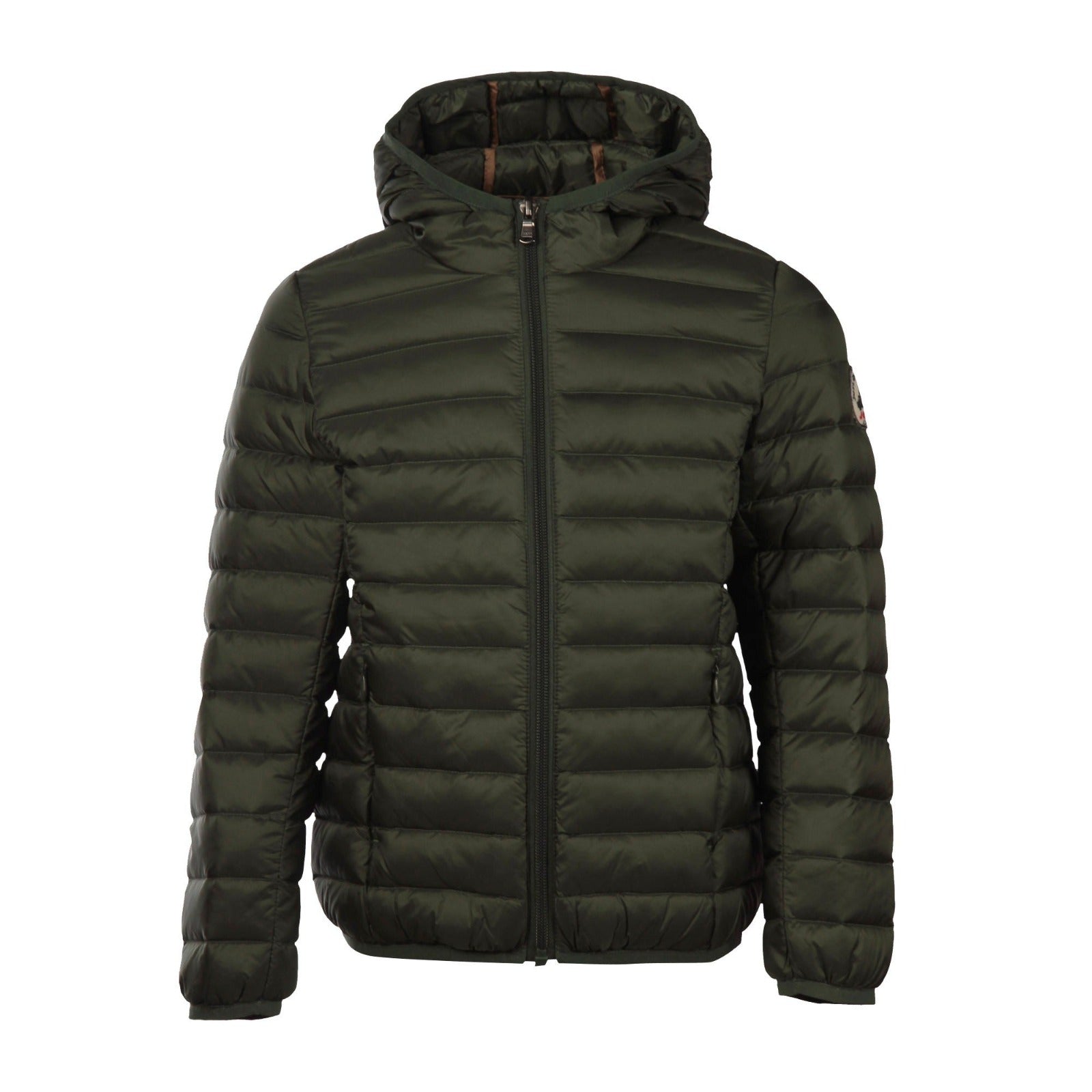 Chaqueta Infantil 3900 Hugo JOTT