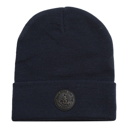 Gorro Prestige JOTT