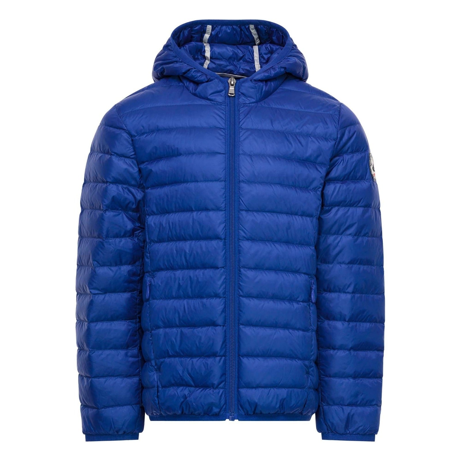 Chaqueta Hugo JOTT Niño