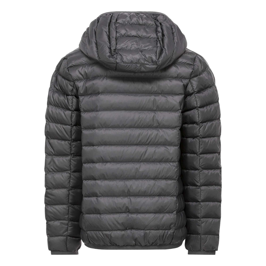 Chaqueta Hugo JOTT Niño