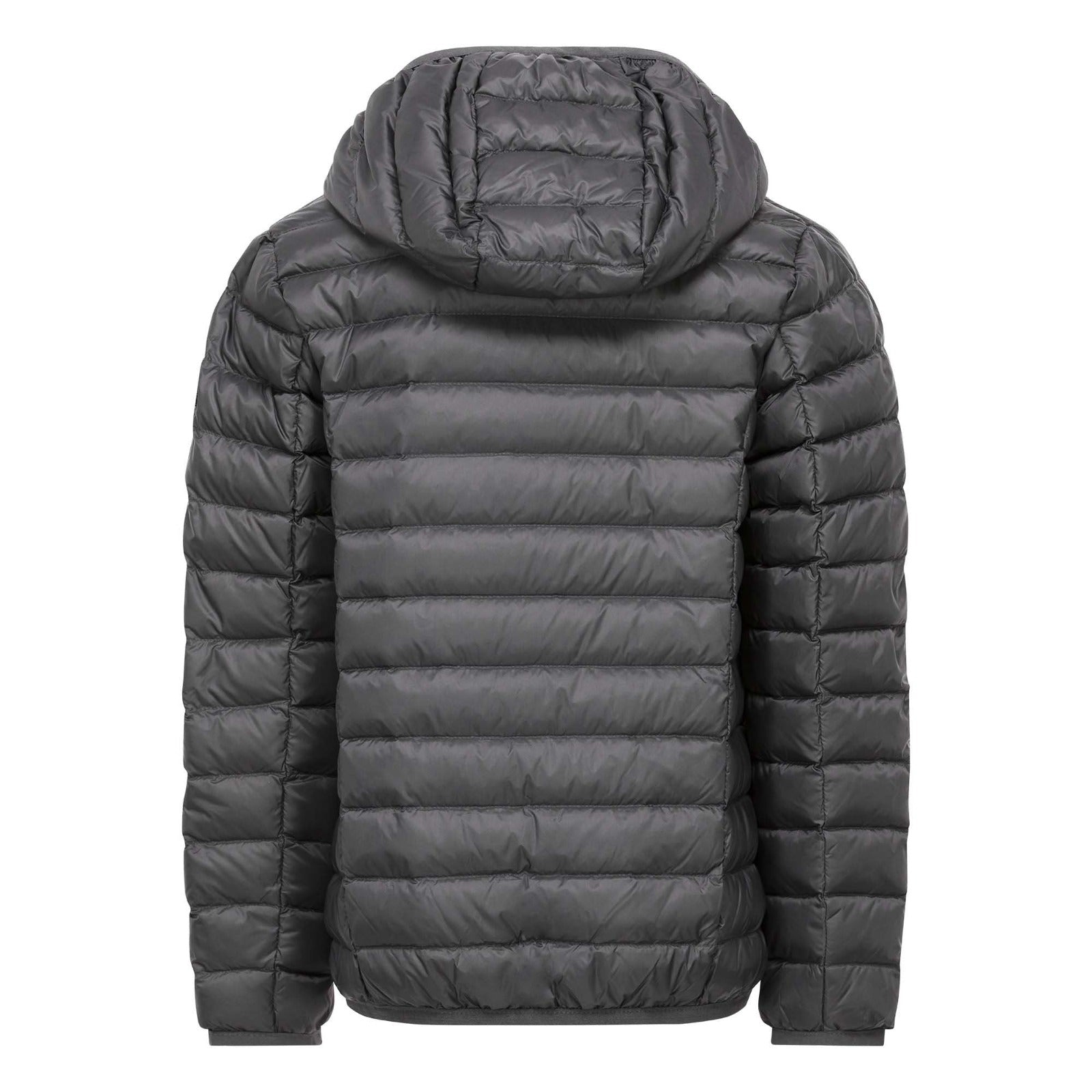 Chaqueta Hugo JOTT Niño