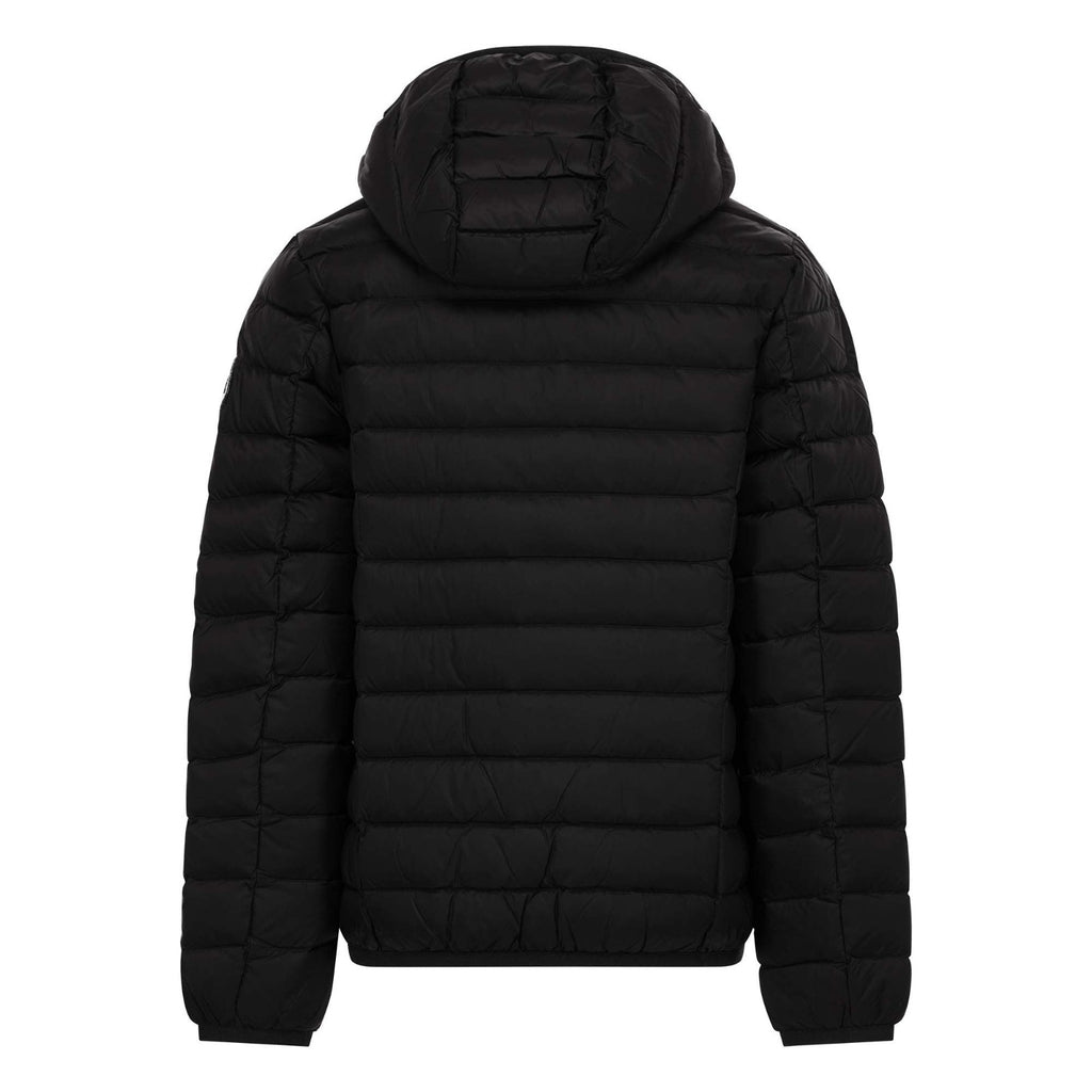 Chaqueta Hugo JOTT Niño