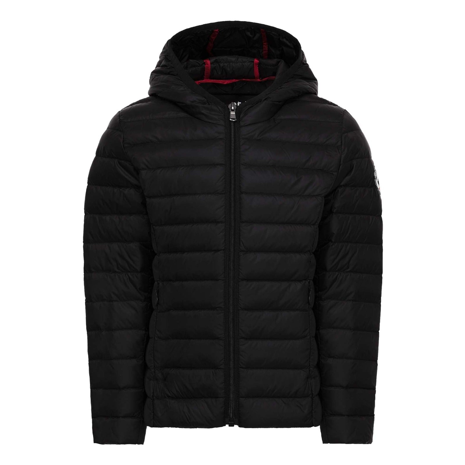 Chaqueta Infantil Carla JOTT