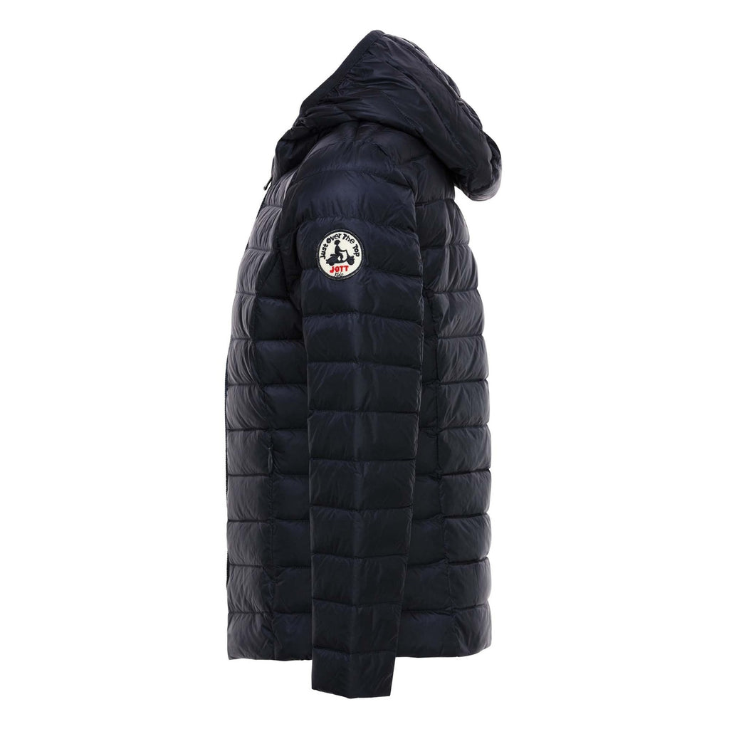 Chaqueta Infantil Carla JOTT