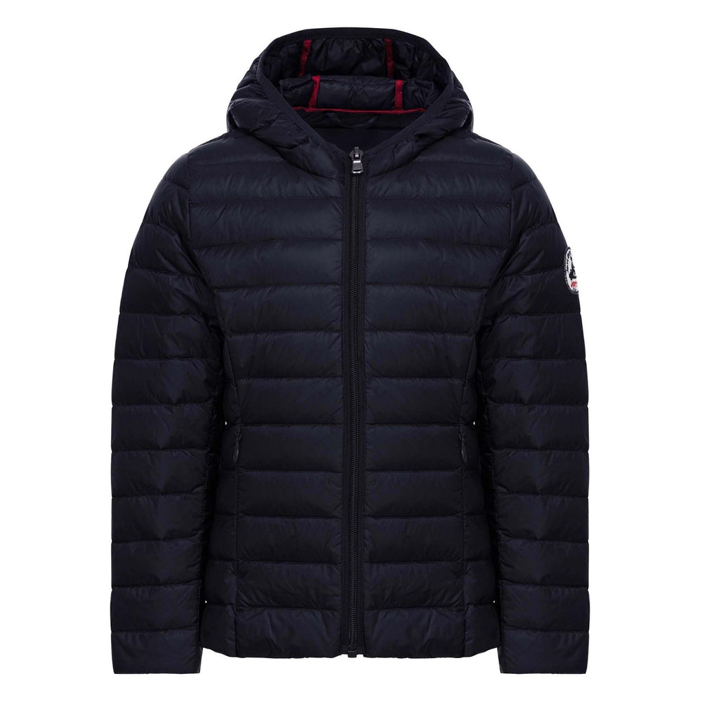 Children's Jacket Carla JOTT