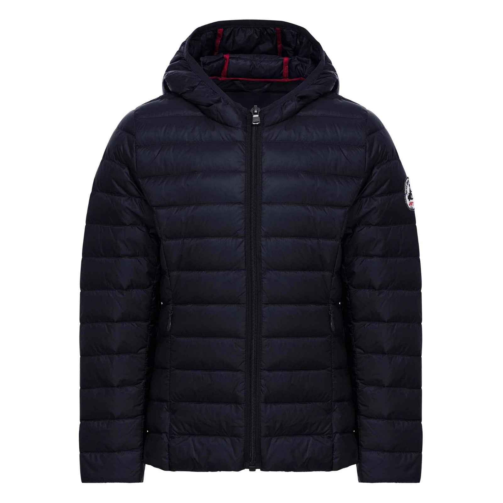 Chaqueta Infantil Carla JOTT