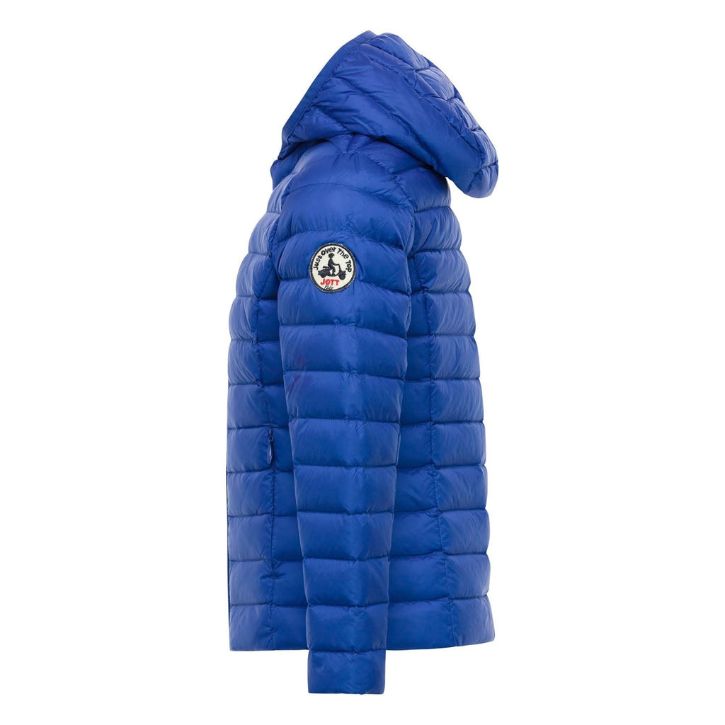 Chaqueta Infantil Carla JOTT