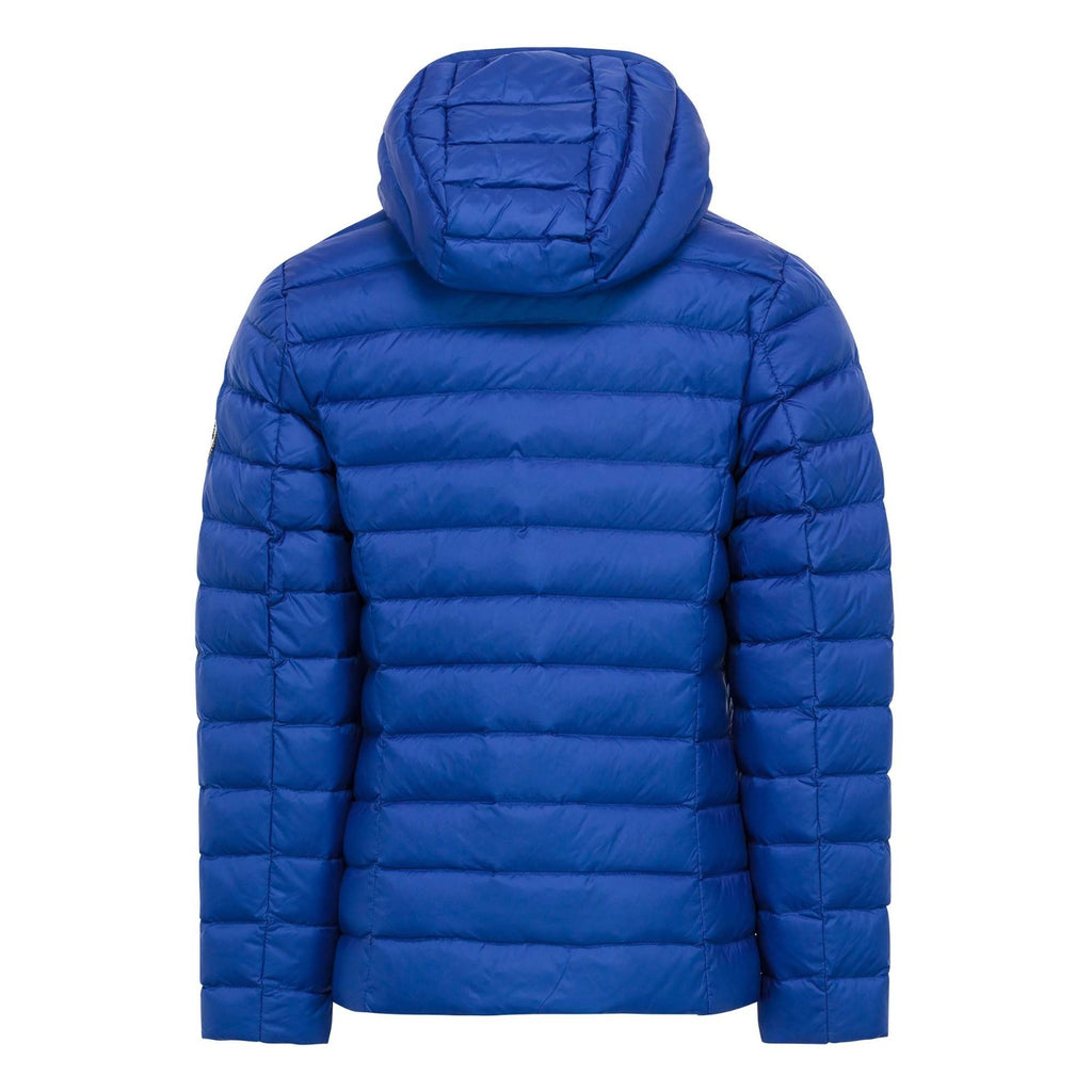 Chaqueta Infantil Carla JOTT