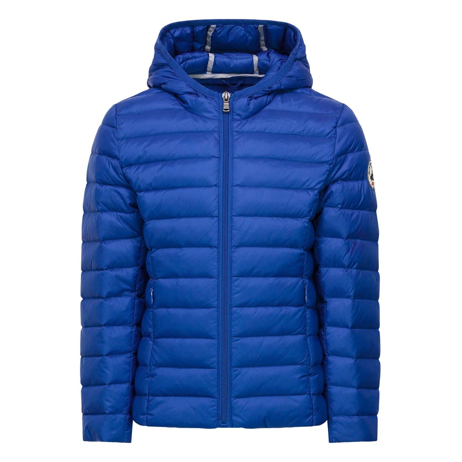 Chaqueta Infantil Carla JOTT