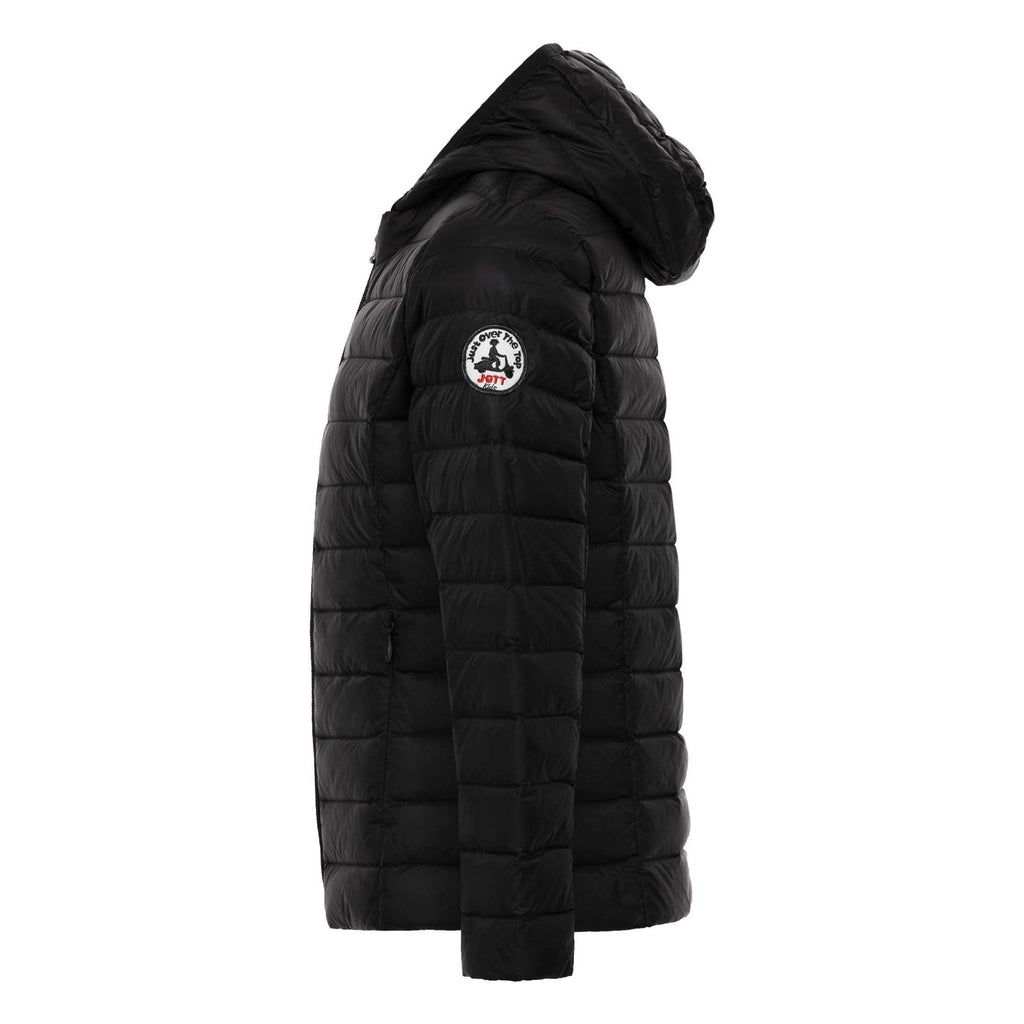 Chaqueta Infantil Carla JOTT