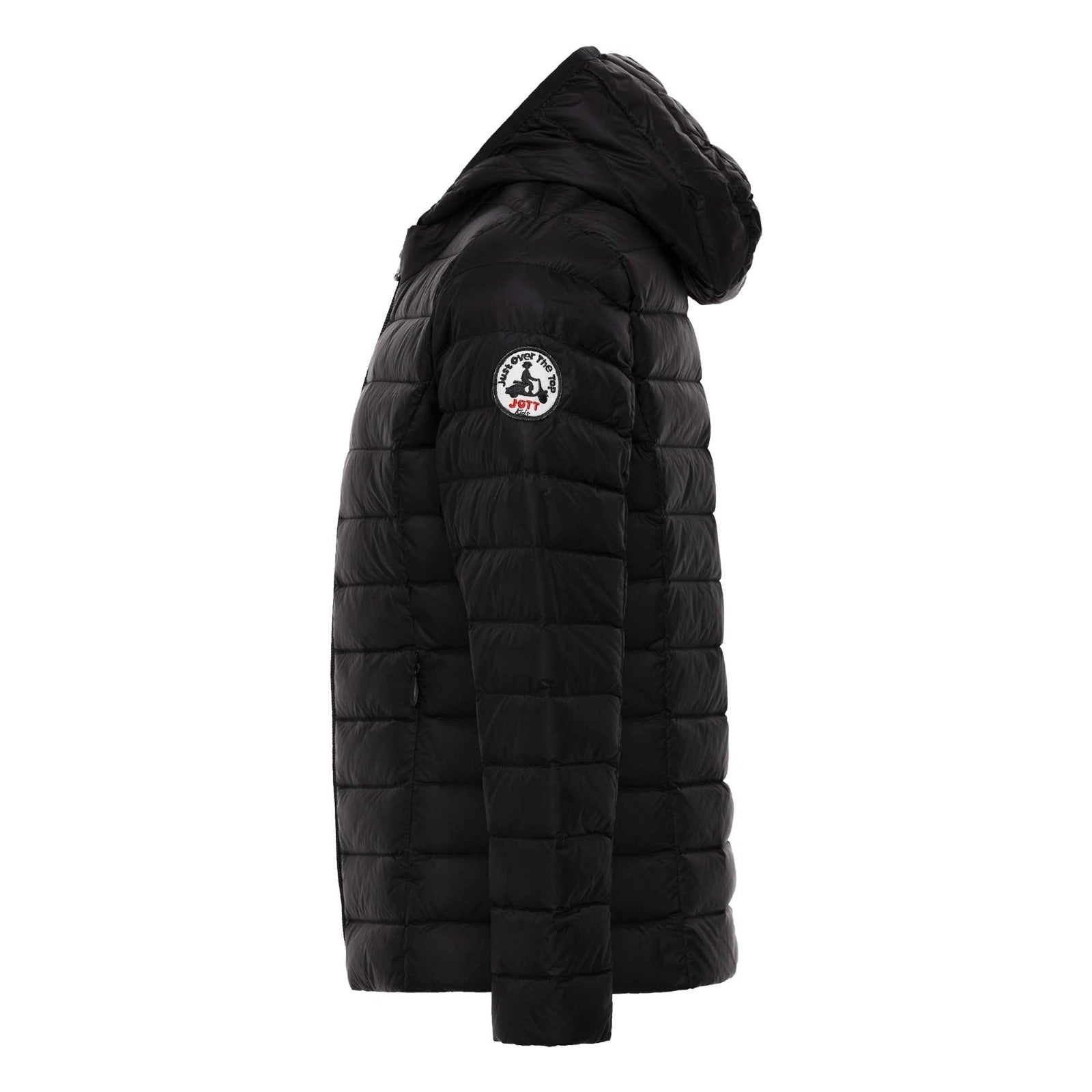 Chaqueta Infantil Carla JOTT