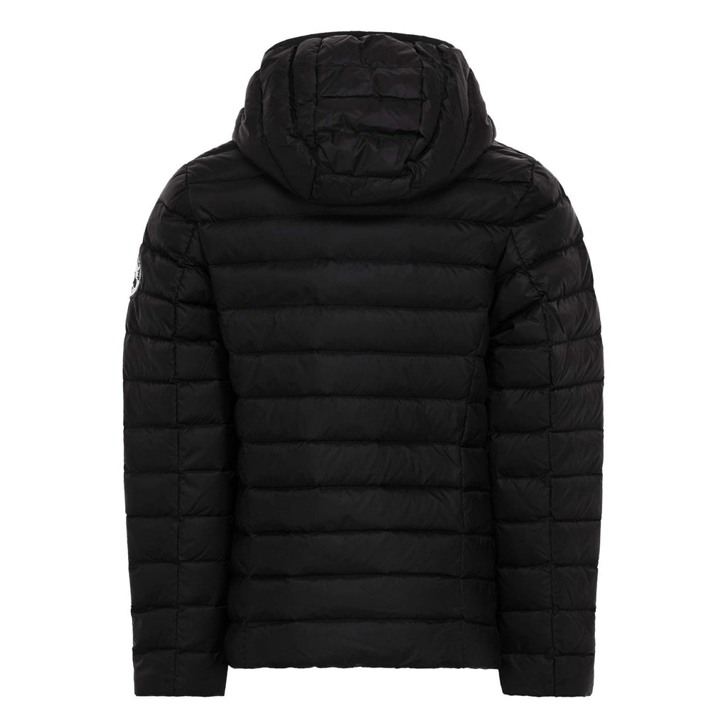 Chaqueta Infantil Carla JOTT