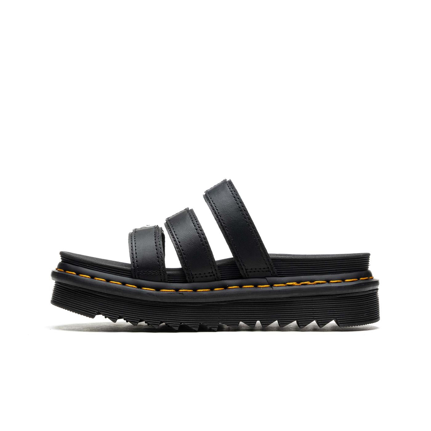 Sandalia Blaire Dr. Martens