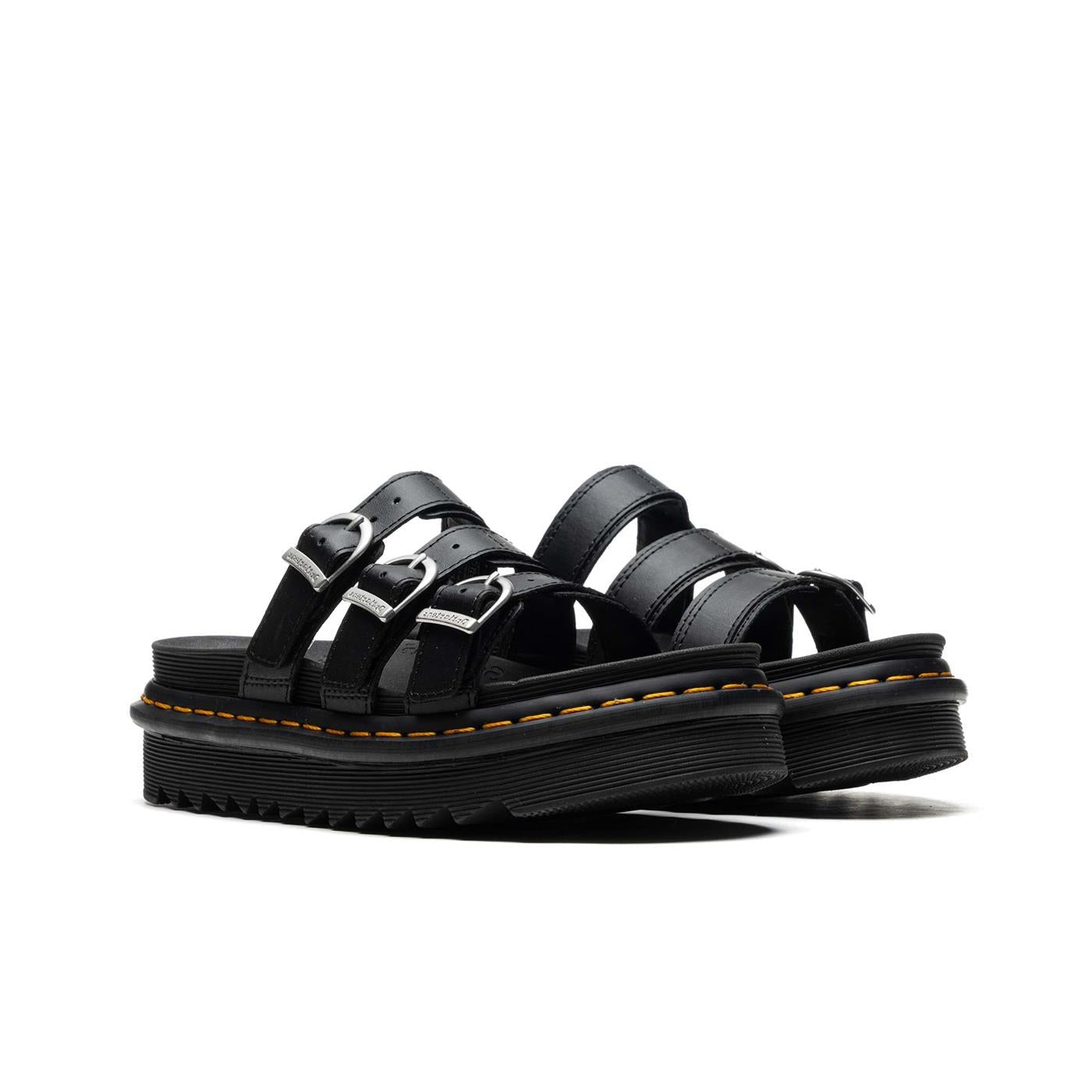 Sandalia Blaire Dr. Martens