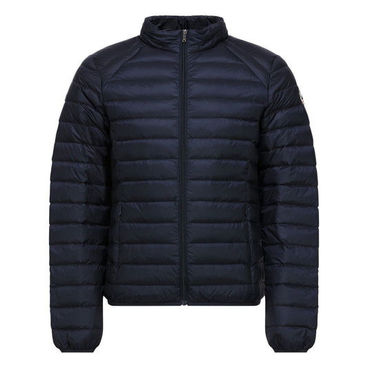 JOTT Mat Jacket