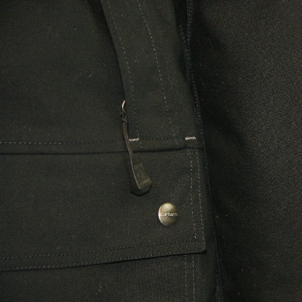 Parka Carhartt Sawtooth