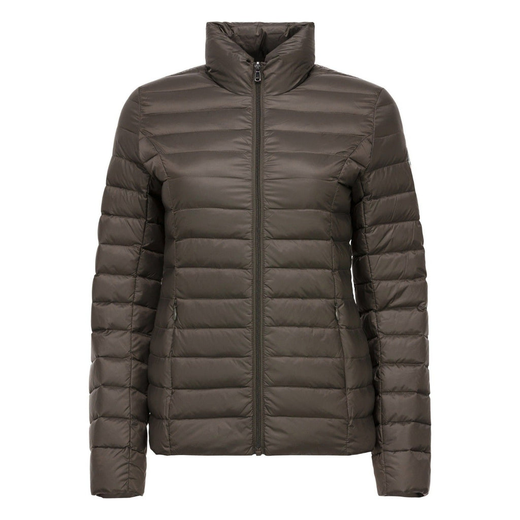 JOTT Cha Gray Women's Jacket