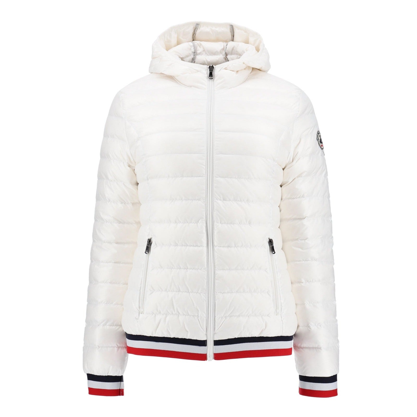 Chaqueta Elodie 4900 JOTT