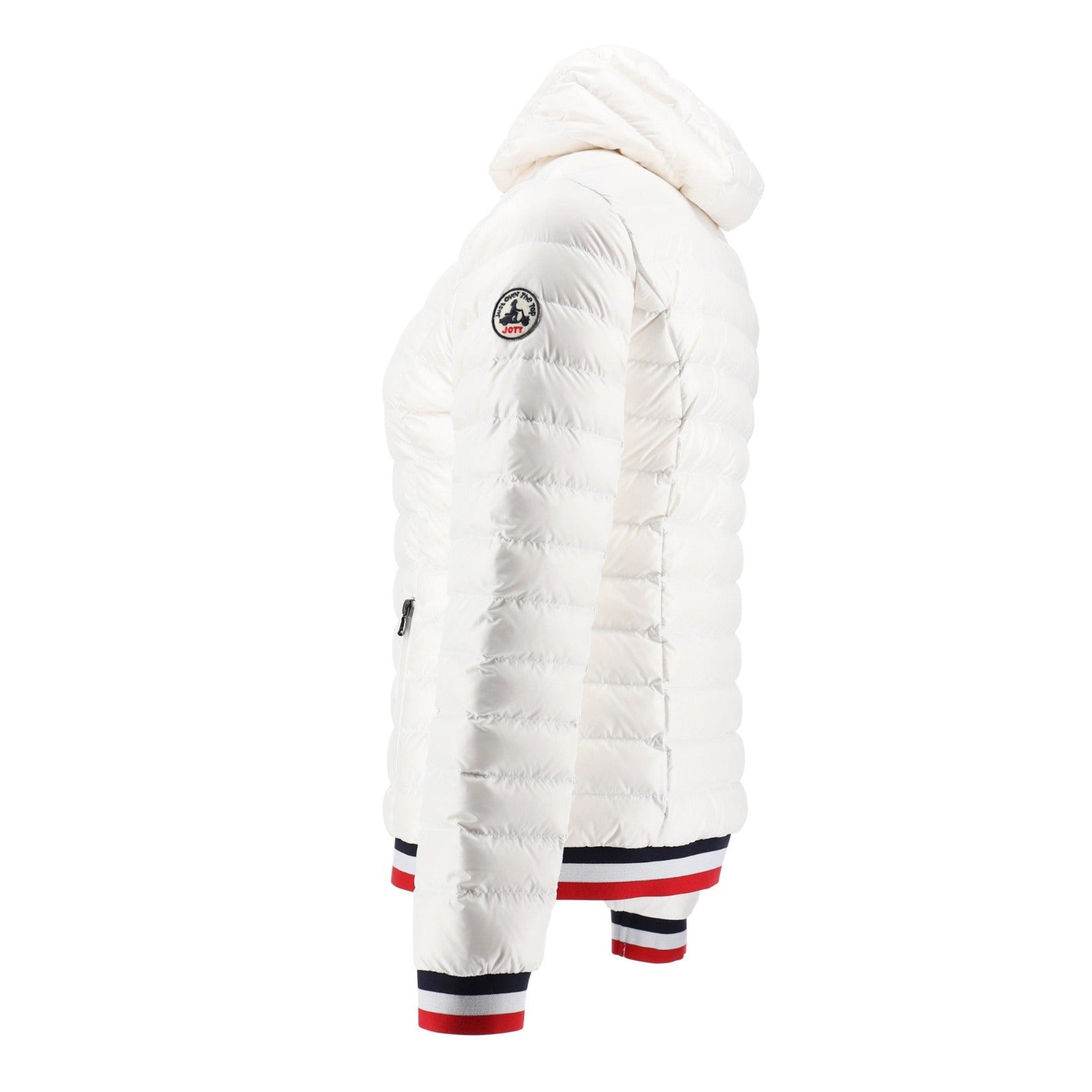 Chaqueta Elodie 4900 JOTT