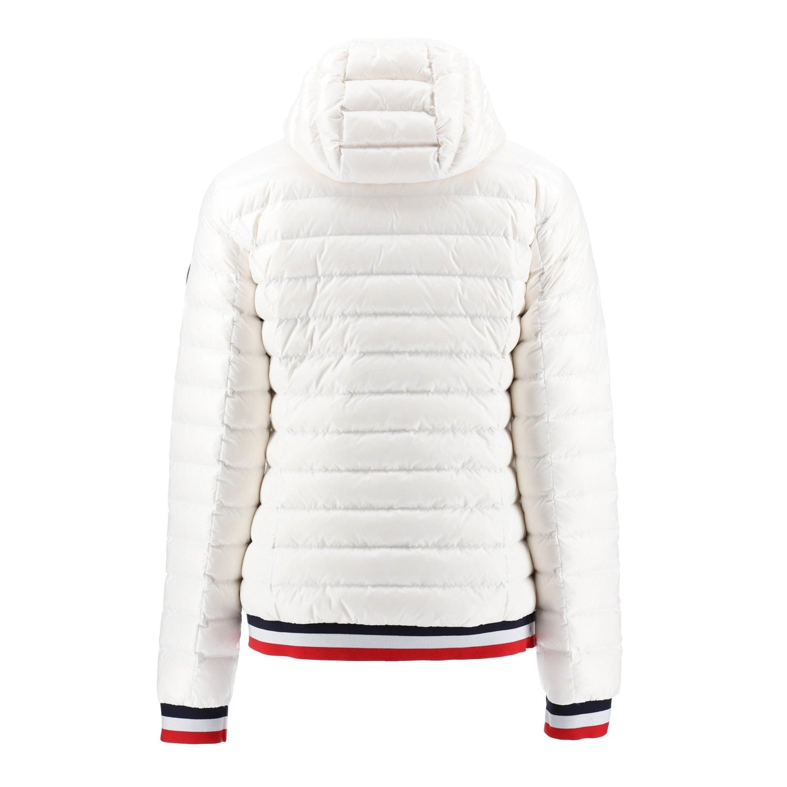 Chaqueta Elodie 4900 JOTT