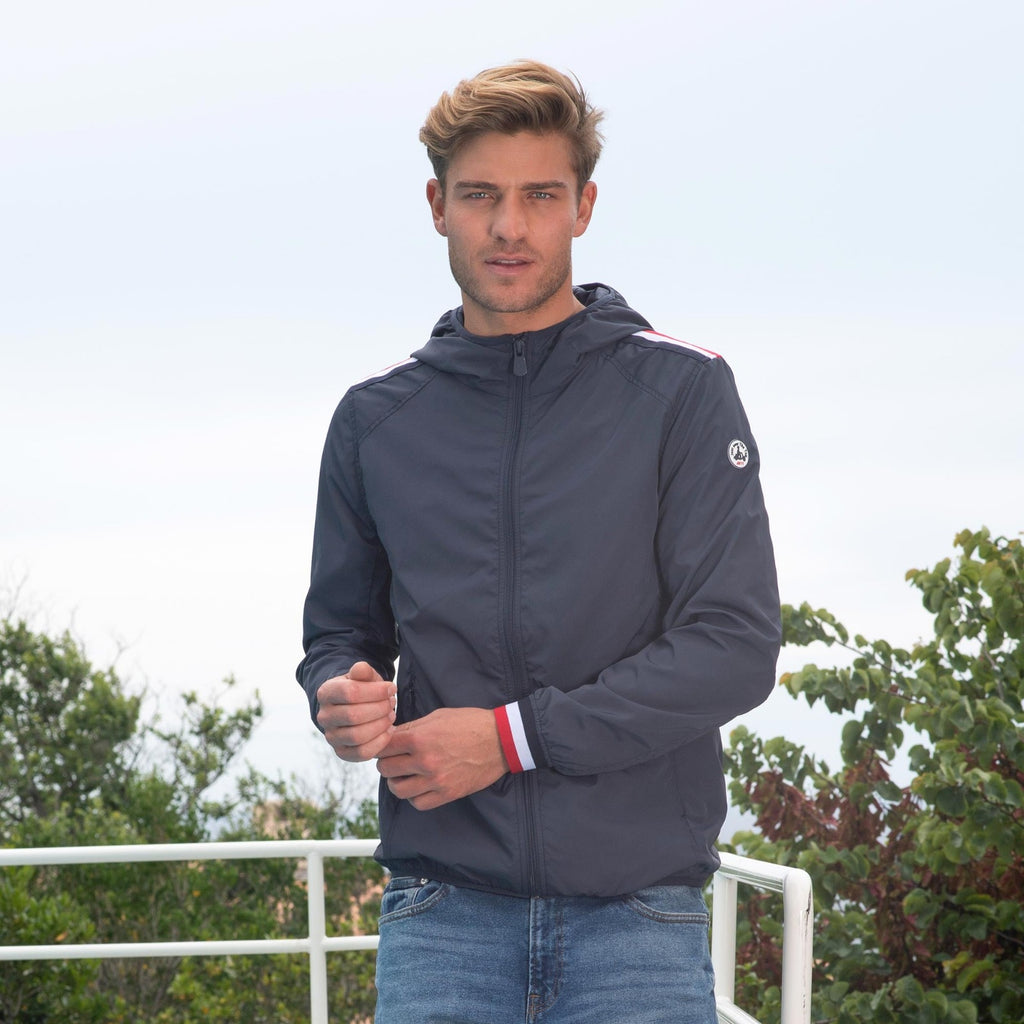 Chaqueta Connecticut 4900 JOTT